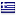 pport.com is hosted in Greece